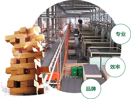 產(chǎn)品優(yōu)勢